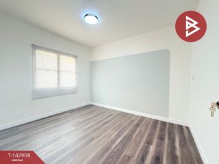 出售 1 卧室 公寓 在 Bang Phli, Samut Prakan