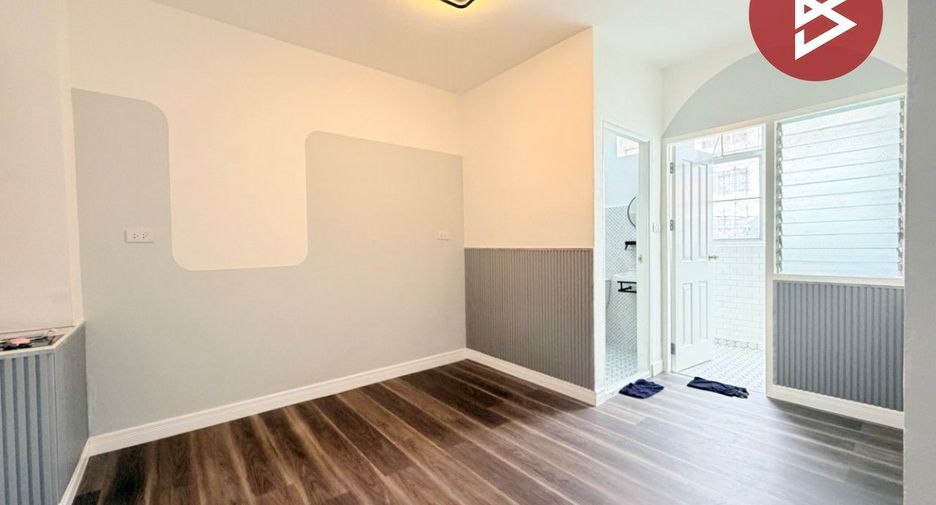 For sale 1 Beds condo in Bang Phli, Samut Prakan