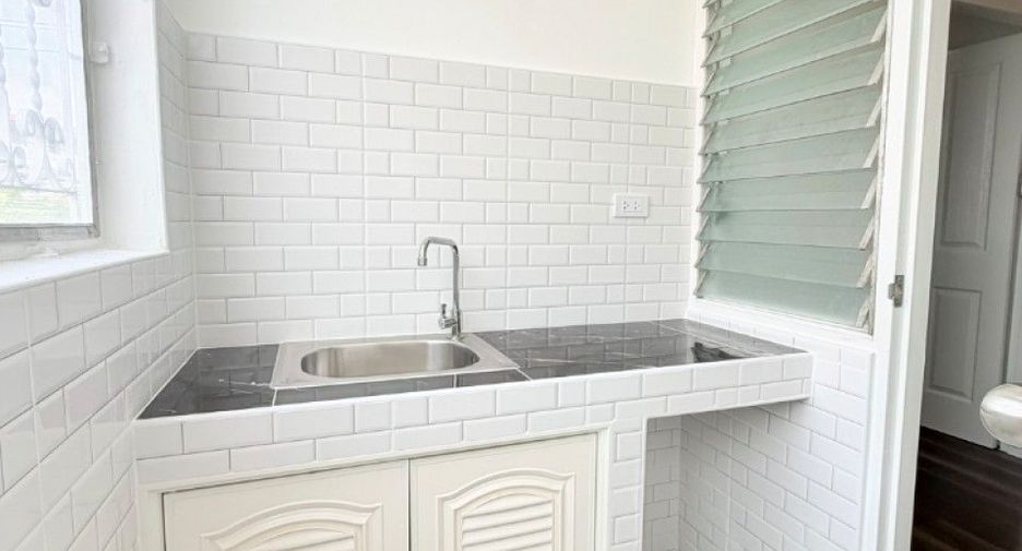 For sale 1 Beds condo in Bang Phli, Samut Prakan
