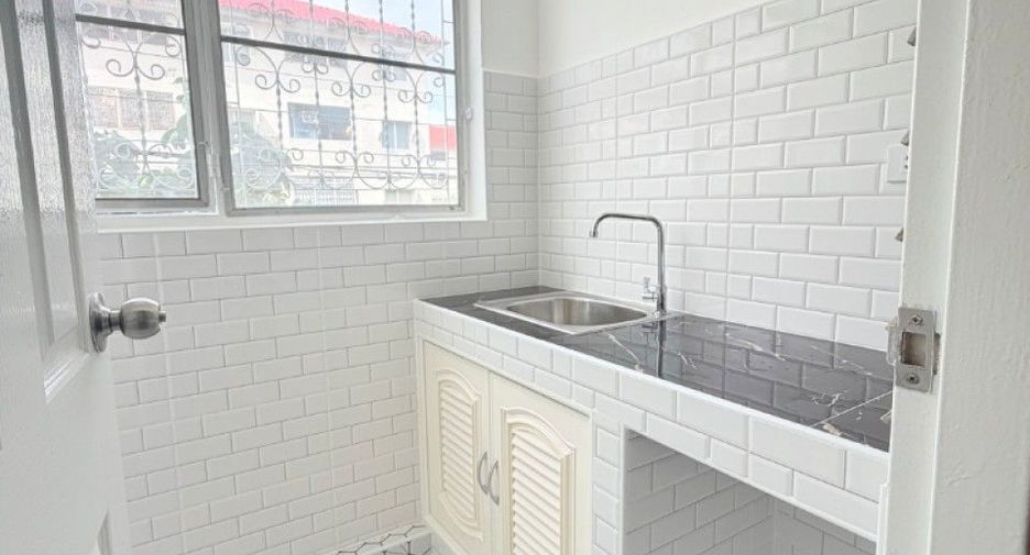 For sale 1 Beds condo in Bang Phli, Samut Prakan