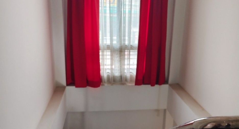 À louer et à vendre 3 chambres maison à Mueang Rayong, Rayong