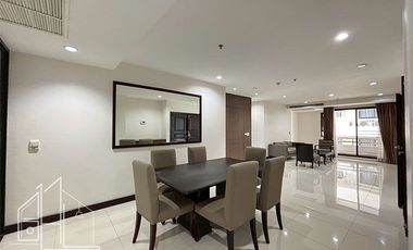 Wohnung zur Miete mit 2 Zimmer in Watthana, Bangkok