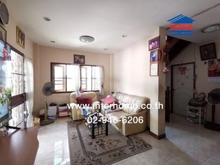Продажа 3 спальни дом в Пхра Кханонг, Бангкок