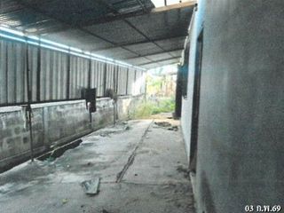 Haus zum Kauf mit 1 Zimmer in Mueang Maha Sarakham, Maha Sarakham