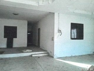 Haus zum Kauf mit 1 Zimmer in Mueang Maha Sarakham, Maha Sarakham