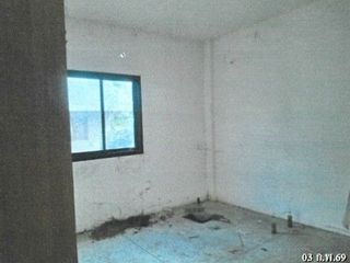 Haus zum Kauf mit 1 Zimmer in Mueang Maha Sarakham, Maha Sarakham