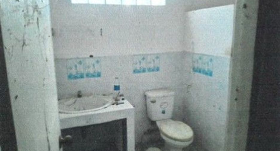 Haus zum Kauf mit 1 Zimmer in Mueang Maha Sarakham, Maha Sarakham