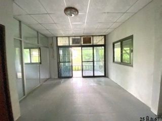 Haus zum Kauf mit 1 Zimmer in Mueang Maha Sarakham, Maha Sarakham