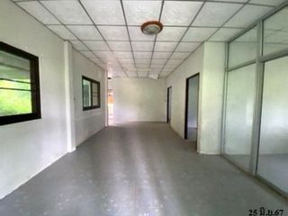 Haus zum Kauf mit 1 Zimmer in Mueang Maha Sarakham, Maha Sarakham