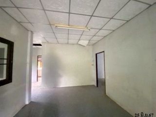 Haus zum Kauf mit 1 Zimmer in Mueang Maha Sarakham, Maha Sarakham