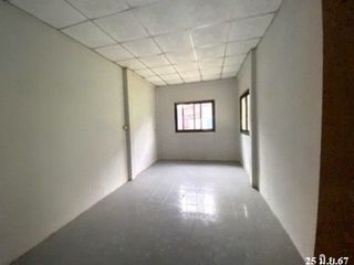 Haus zum Kauf mit 1 Zimmer in Mueang Maha Sarakham, Maha Sarakham