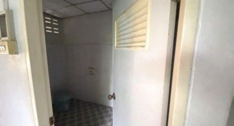 Haus zum Kauf mit 1 Zimmer in Mueang Maha Sarakham, Maha Sarakham