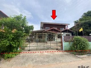 Haus zum Kauf mit 1 Zimmer in Mueang Maha Sarakham, Maha Sarakham