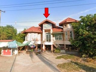 Haus zum Kauf mit 1 Zimmer in Mueang Maha Sarakham, Maha Sarakham