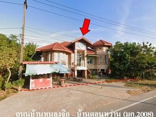 Haus zum Kauf mit 1 Zimmer in Mueang Maha Sarakham, Maha Sarakham