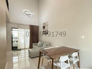 出租 33 卧室 联排别墅 在 Bang Phli, Samut Prakan