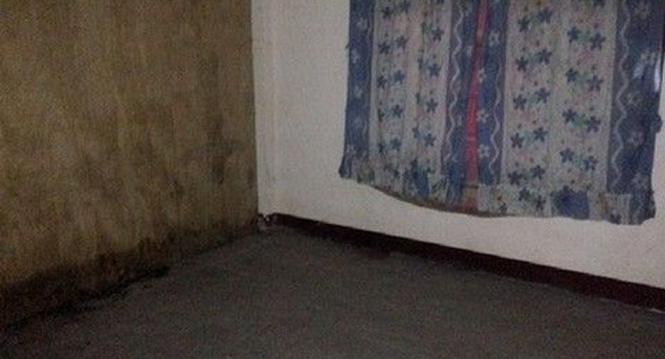 Haus zum Kauf mit 1 Zimmer in Mueang Maha Sarakham, Maha Sarakham