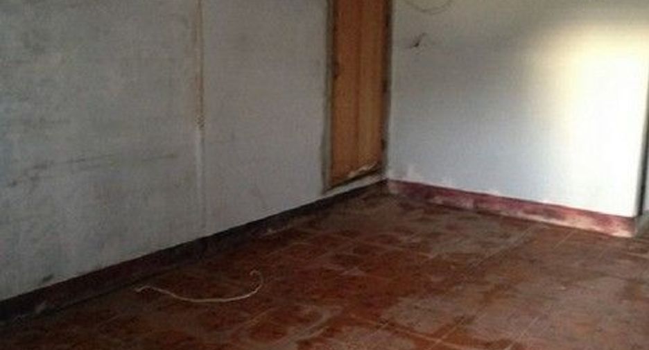 Haus zum Kauf mit 1 Zimmer in Mueang Maha Sarakham, Maha Sarakham