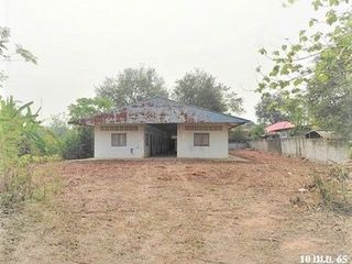出售 土地 在 Mueang Maha Sarakham, Maha Sarakham