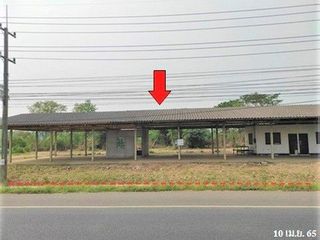 出售 土地 在 Mueang Maha Sarakham, Maha Sarakham