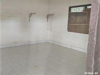 出售 土地 在 Mueang Maha Sarakham, Maha Sarakham