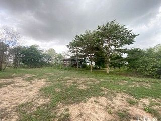 出售 土地 在 Mueang Maha Sarakham, Maha Sarakham