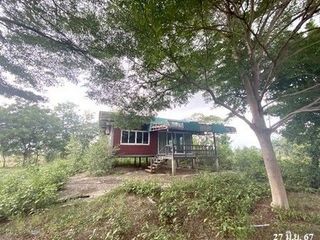 出售 土地 在 Mueang Maha Sarakham, Maha Sarakham