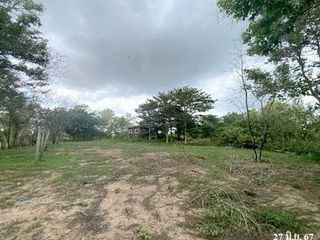 出售 土地 在 Mueang Maha Sarakham, Maha Sarakham