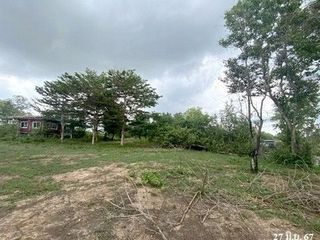 出售 土地 在 Mueang Maha Sarakham, Maha Sarakham
