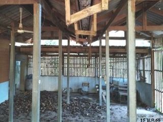 出售 土地 在 Mueang Maha Sarakham, Maha Sarakham
