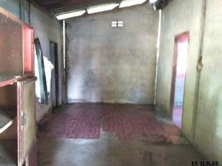 出售 土地 在 Mueang Maha Sarakham, Maha Sarakham