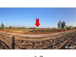 出售 土地 在 Mueang Maha Sarakham, Maha Sarakham