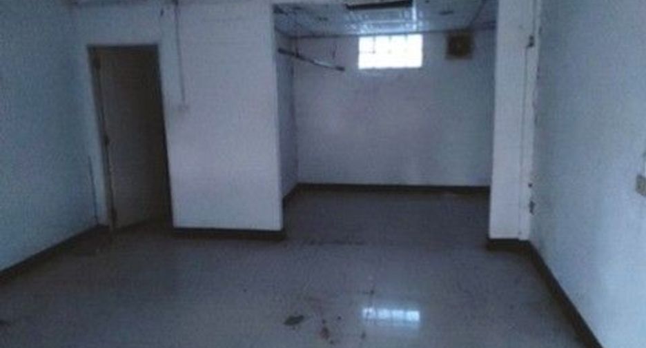 Продажа Участок в Mueang Maha Sarakham, Махасаракхам