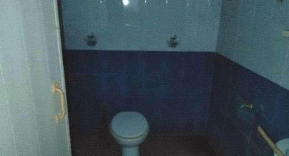 Продажа Участок в Mueang Maha Sarakham, Махасаракхам