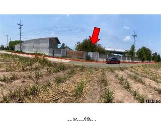 ขาย 1 เตียง โกดัง ใน เมืองบุรีรัมย์, บุรีรัมย์