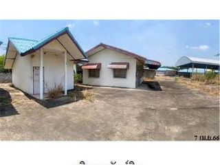 ขาย 1 เตียง โกดัง ใน เมืองบุรีรัมย์, บุรีรัมย์
