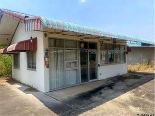 ขาย 1 เตียง โกดัง ใน เมืองบุรีรัมย์, บุรีรัมย์