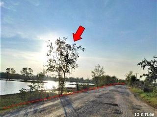 出售 土地 在 Mueang Maha Sarakham, Maha Sarakham