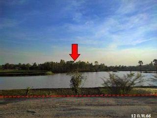 出售 土地 在 Mueang Maha Sarakham, Maha Sarakham