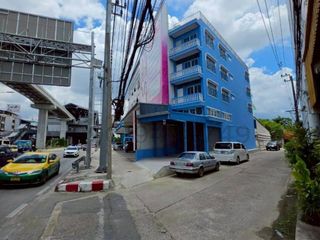 For rent 6 bedrooms retail Space in Bang Khen, Bangkok