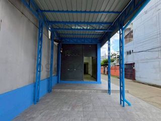 For rent 6 bedrooms retail Space in Bang Khen, Bangkok