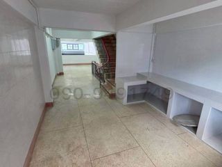 For rent 6 bedrooms retail Space in Bang Khen, Bangkok