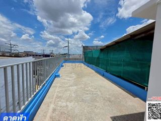 For rent 6 bedrooms retail Space in Bang Khen, Bangkok