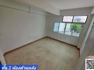 For rent 6 bedrooms retail Space in Bang Khen, Bangkok