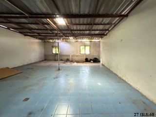 ขาย 1 เตียง พื้นที่ค้าปลีก ใน เมืองบุรีรัมย์, บุรีรัมย์