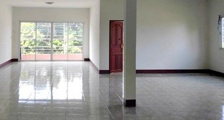 À vendre 1 chambre local commercial à Mueang Buriram, Buriram