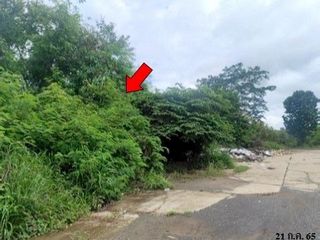 出售 土地 在 Mueang Buri Ram, Buri Ram