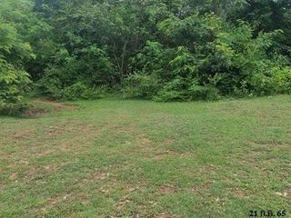出售 土地 在 Mueang Buri Ram, Buri Ram