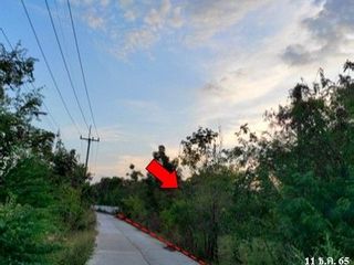 出售 土地 在 Mueang Buri Ram, Buri Ram