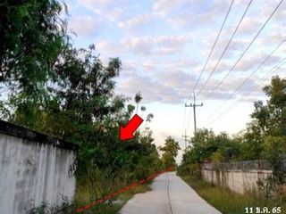 出售 土地 在 Mueang Buri Ram, Buri Ram